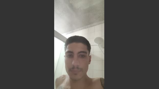 Bhsd jerkoff Webcam SHOW @ Cam4 17-10-2025