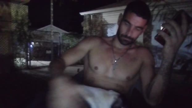 Bigtoyguy34 sexyfeet Webcam SHOW @ Cam4 17-10-2025
