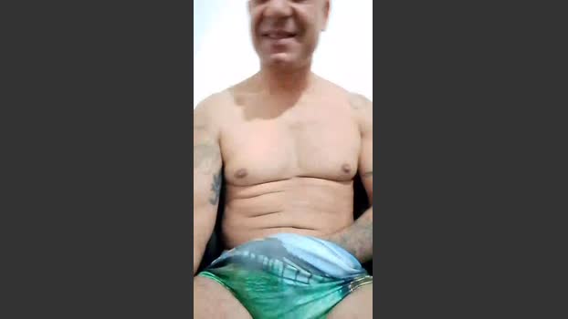 BoyBrutos Nude Webcam SHOW @ Cam4 17-10-2025