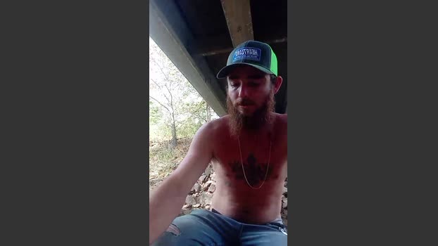 Brandonblt23 naked Webcam SHOW @ Cam4 16-10-2025