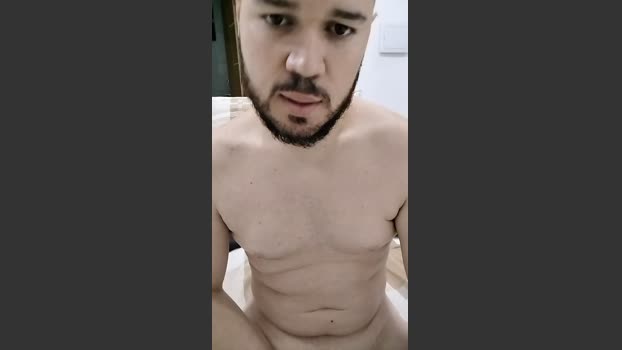BranquinhoWM fuckme Webcam SHOW @ Cam4 17-10-2025