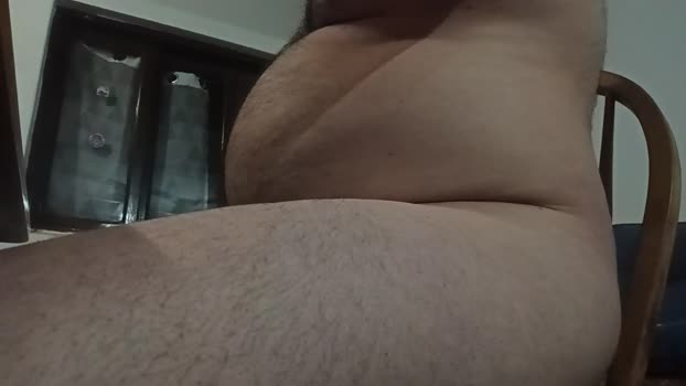 CCComandante Porn Webcam SHOW @ Cam4 17-10-2025