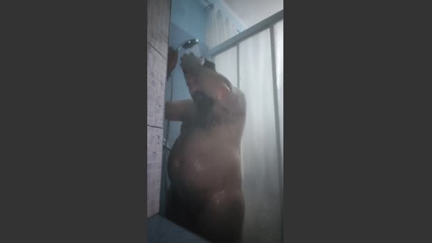 Cerbero31 hardcock Webcam SHOW @ Cam4 16-10-2025