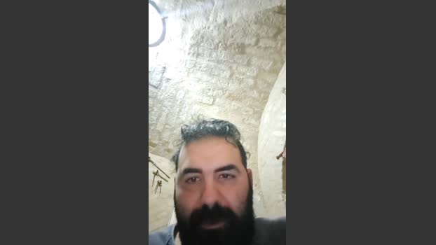 Cerbero31 bigballs Webcam SHOW @ Cam4 17-10-2025