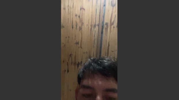 Culpable19 bigdick Webcam SHOW @ Cam4 17-10-2025