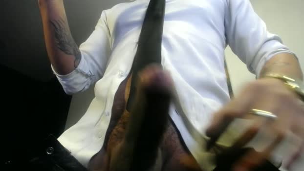Danburythebeast beauty Webcam SHOW @ Cam4 17-10-2025