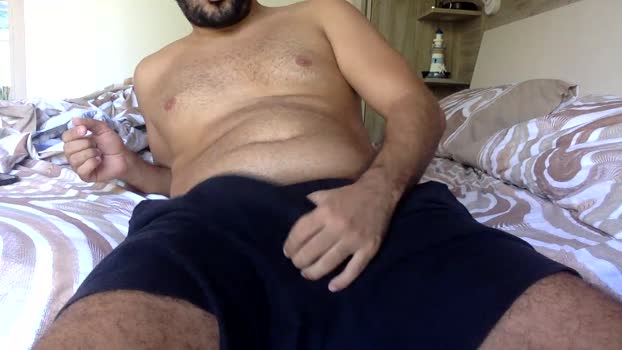 Daxxxle9 gay Webcam SHOW @ Cam4 17-10-2025