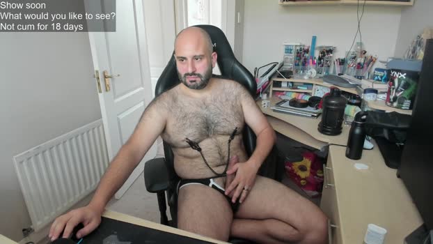 Degrade__Me hardcock Webcam SHOW @ Cam4 17-10-2025