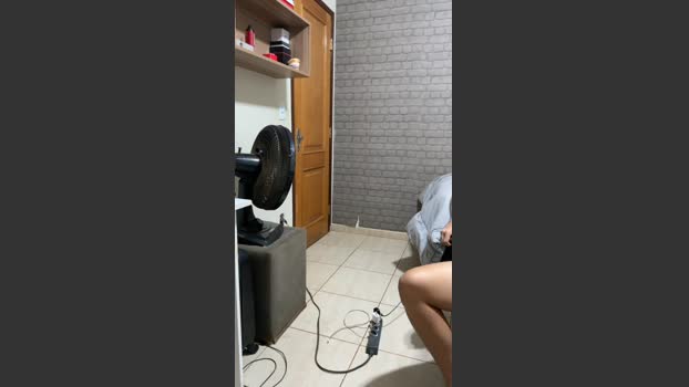 EDuardoBranco love Webcam SHOW @ Cam4 17-10-2025
