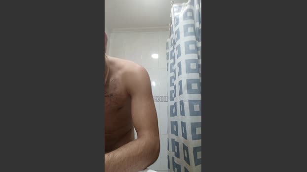 EL_ACTIVADO deepthroat Webcam SHOW @ Cam4 16-10-2025
