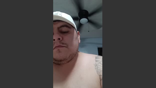 Elgorilon natural Webcam SHOW @ Cam4 17-10-2025