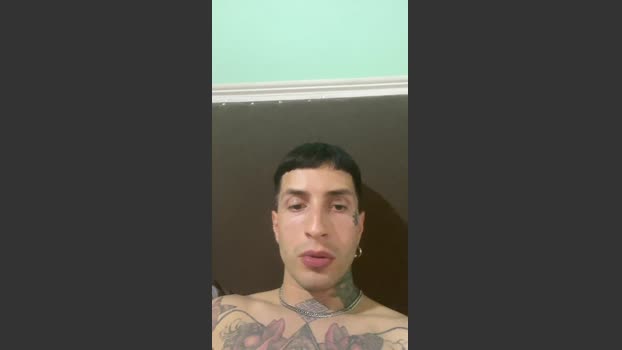 FantiFroil naughty Webcam SHOW @ Cam4 17-10-2025