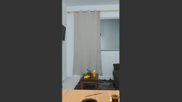 Felipecavalao sexyfeet Webcam SHOW @ Cam4 17-10-2025