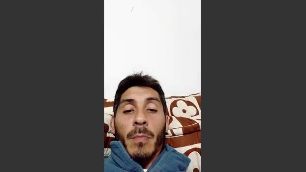 Flacocrs2809 natural Webcam SHOW @ Cam4 17-10-2025