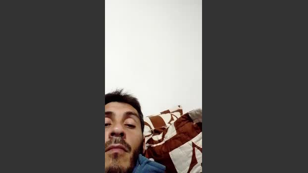 Flacocrs2809 jerkoff Webcam SHOW @ Cam4 17-10-2025
