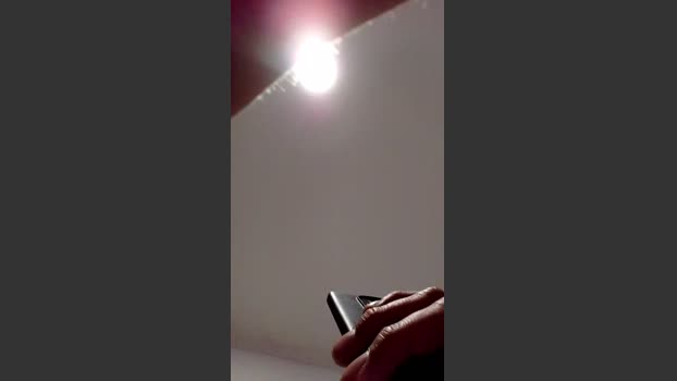 Flacocrs2809 Naked Webcam SHOW @ Cam4 17-10-2025