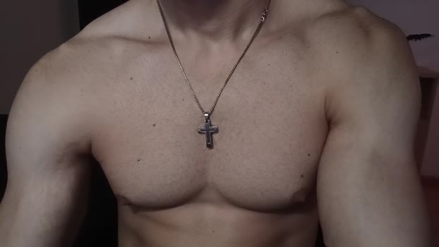 Frabroker bigtoys Webcam SHOW @ Cam4 16-10-2025