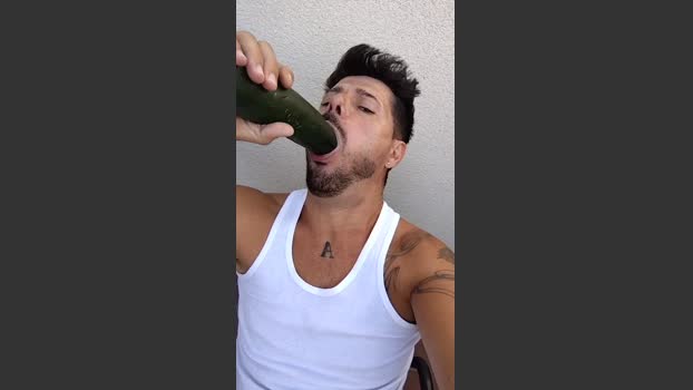 Fredylover dirty Webcam SHOW @ Cam4 17-10-2025