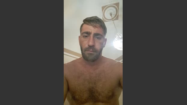 Giochicchio46 spank Webcam SHOW @ Cam4 17-10-2025