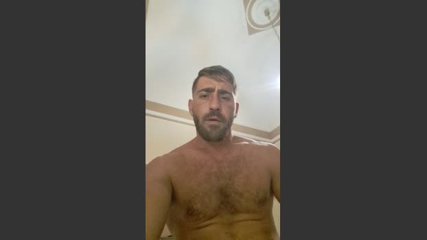 Giochicchio46 oral Webcam SHOW @ Cam4 17-10-2025