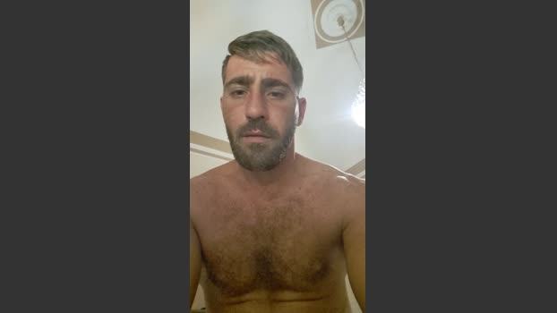 Giochicchio46 Topless Webcam SHOW @ Cam4 17-10-2025