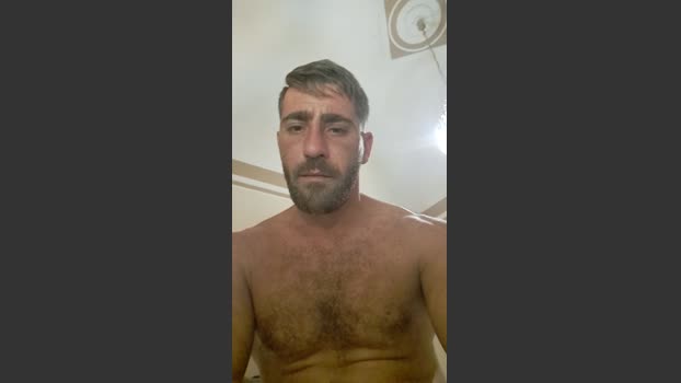 Giochicchio46 toy Webcam SHOW @ Cam4 17-10-2025