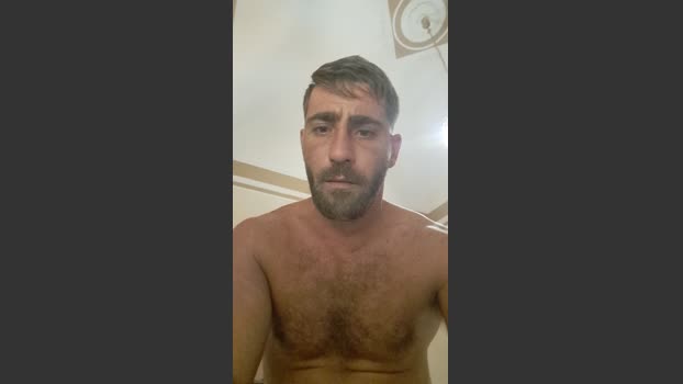 Giochicchio46 Video Webcam SHOW @ Cam4 17-10-2025