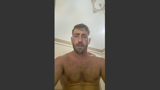 Giochicchio46 ass Webcam SHOW @ Cam4 17-10-2025