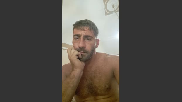 Giochicchio46 moan Webcam SHOW @ Cam4 17-10-2025