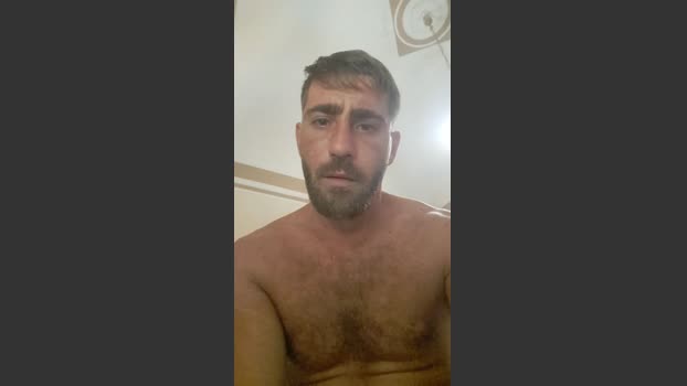 Giochicchio46 Webcam Webcam SHOW @ Cam4 17-10-2025