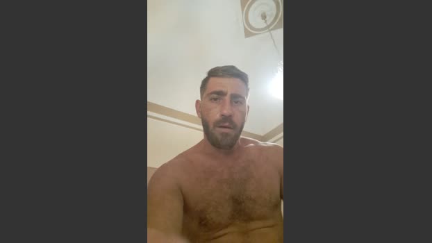 Giochicchio46 blowjob Webcam SHOW @ Cam4 17-10-2025