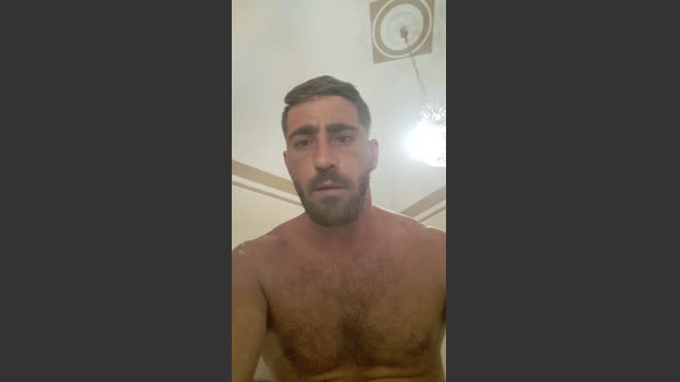 Giochicchio46 sexy Webcam SHOW @ Cam4 17-10-2025