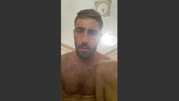 Giochicchio46 love Webcam SHOW @ Cam4 17-10-2025