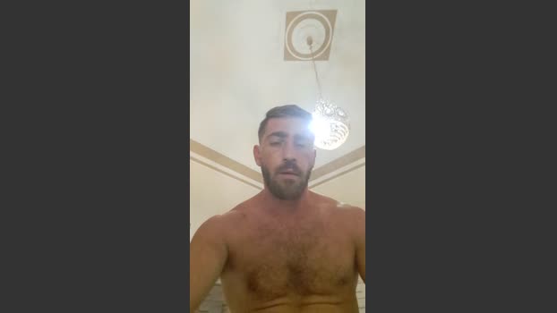 Giochicchio46 amateur Webcam SHOW @ Cam4 17-10-2025