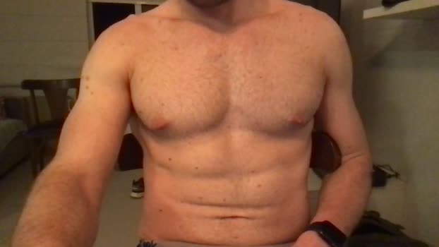 Hornystud_poa