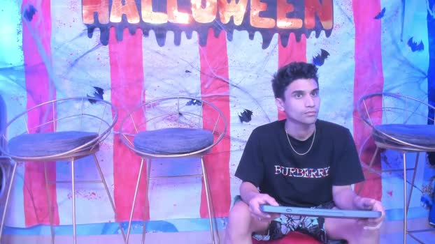 Juicy_Creww hardcore Webcam SHOW @ Cam4 17-10-2025