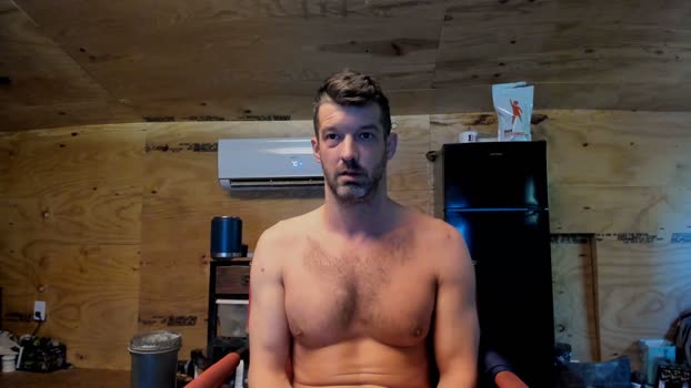 Kenny_Kyle orgasm Webcam SHOW @ Cam4 17-10-2025