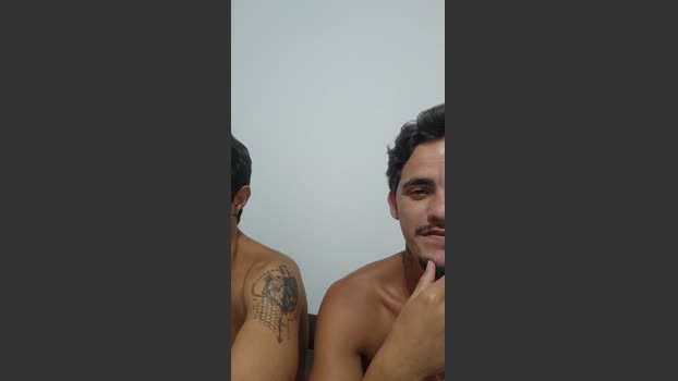 Levi_Henrique horny Webcam SHOW @ Cam4 17-10-2025