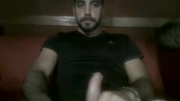 Liyovassa22_ toy Webcam SHOW @ Cam4 17-10-2025