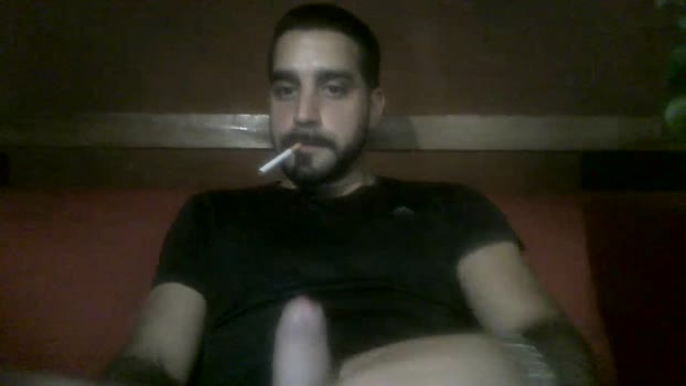 Liyovassa22_ Pretty Webcam SHOW @ Cam4 17-10-2025