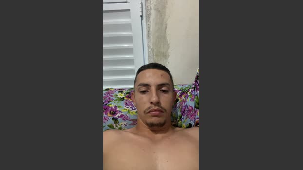 Lucasbezerra6 analsex Webcam SHOW @ Cam4 16-10-2025