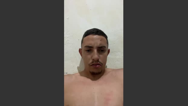 Lucasbezerra6 nasty Webcam SHOW @ Cam4 16-10-2025