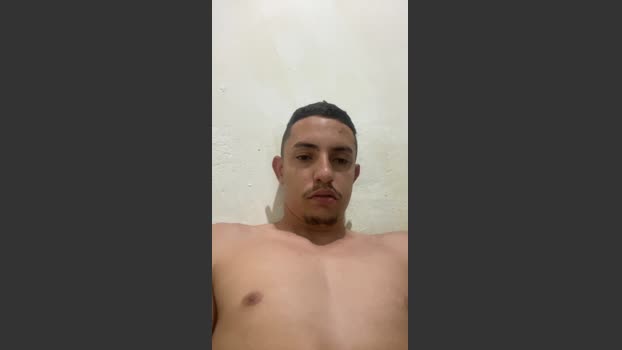 Lucasbezerra6 beauty Webcam SHOW @ Cam4 17-10-2025