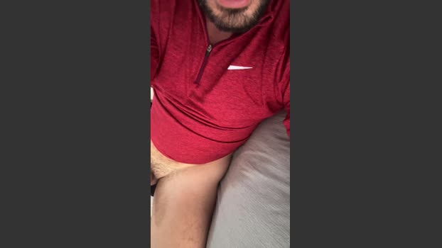 Lucky23xl kink Webcam SHOW @ Cam4 17-10-2025