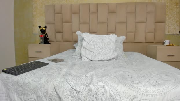 MaximusDicks analtoy Webcam SHOW @ Cam4 17-10-2025