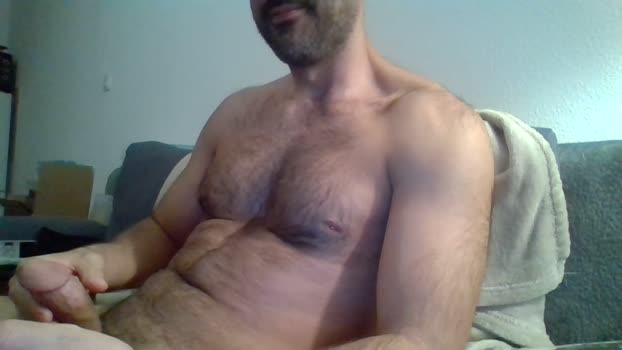 Mbay369 sweet Webcam SHOW @ Cam4 17-10-2025