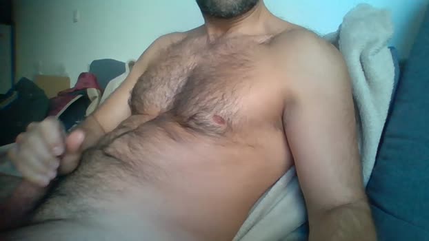 Mbay369 Video Webcam SHOW @ Cam4 17-10-2025
