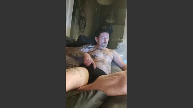 Mooooustache nude Webcam SHOW @ Cam4 17-10-2025