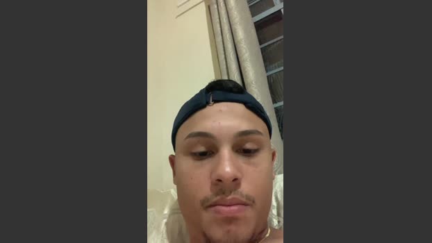 Morenoyboy hot Webcam SHOW @ Cam4 17-10-2025
