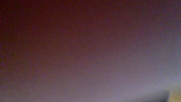 Nixomuc bigass Webcam SHOW @ Cam4 17-10-2025